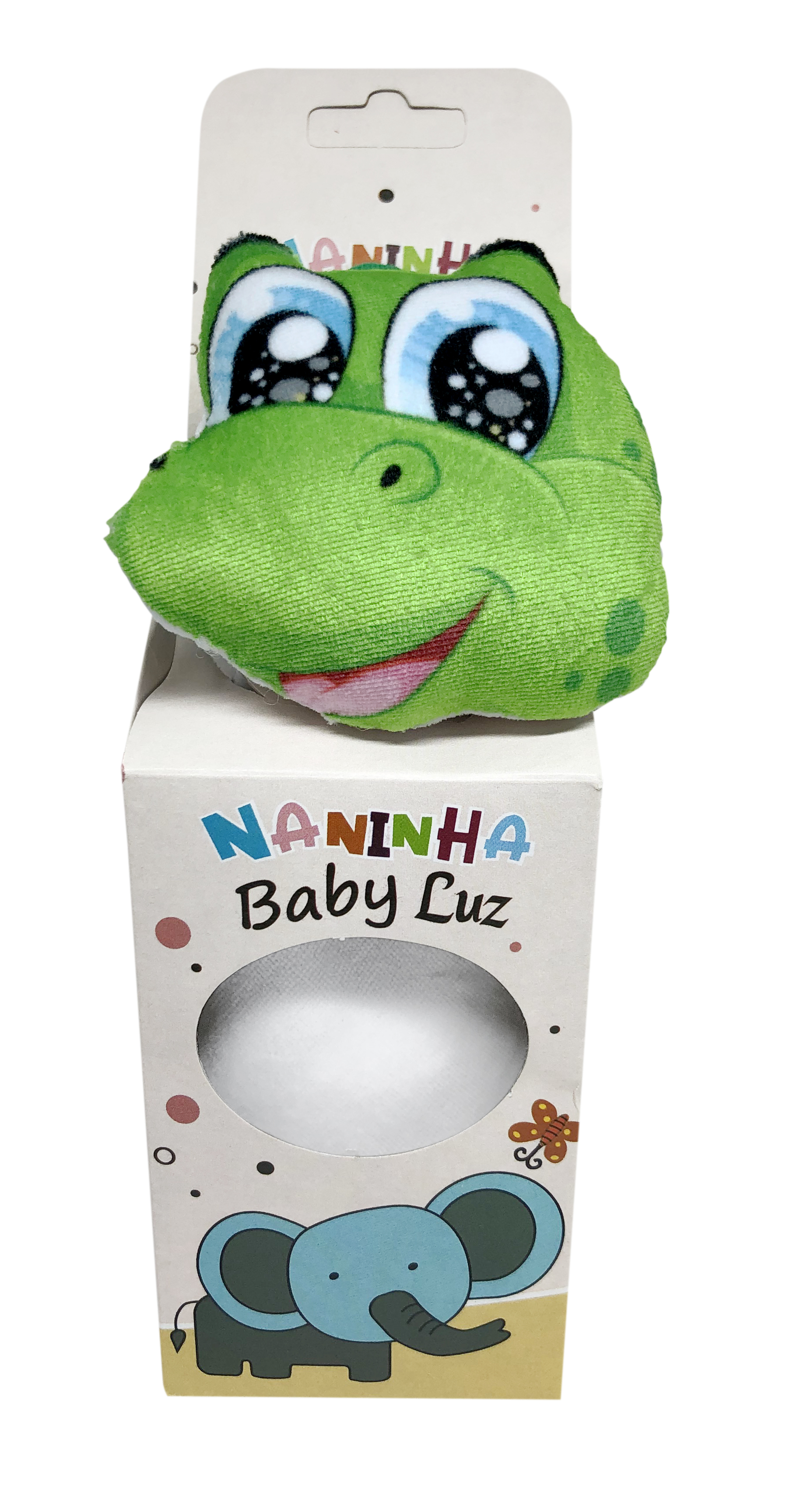 Imagem Segundaria do Produto